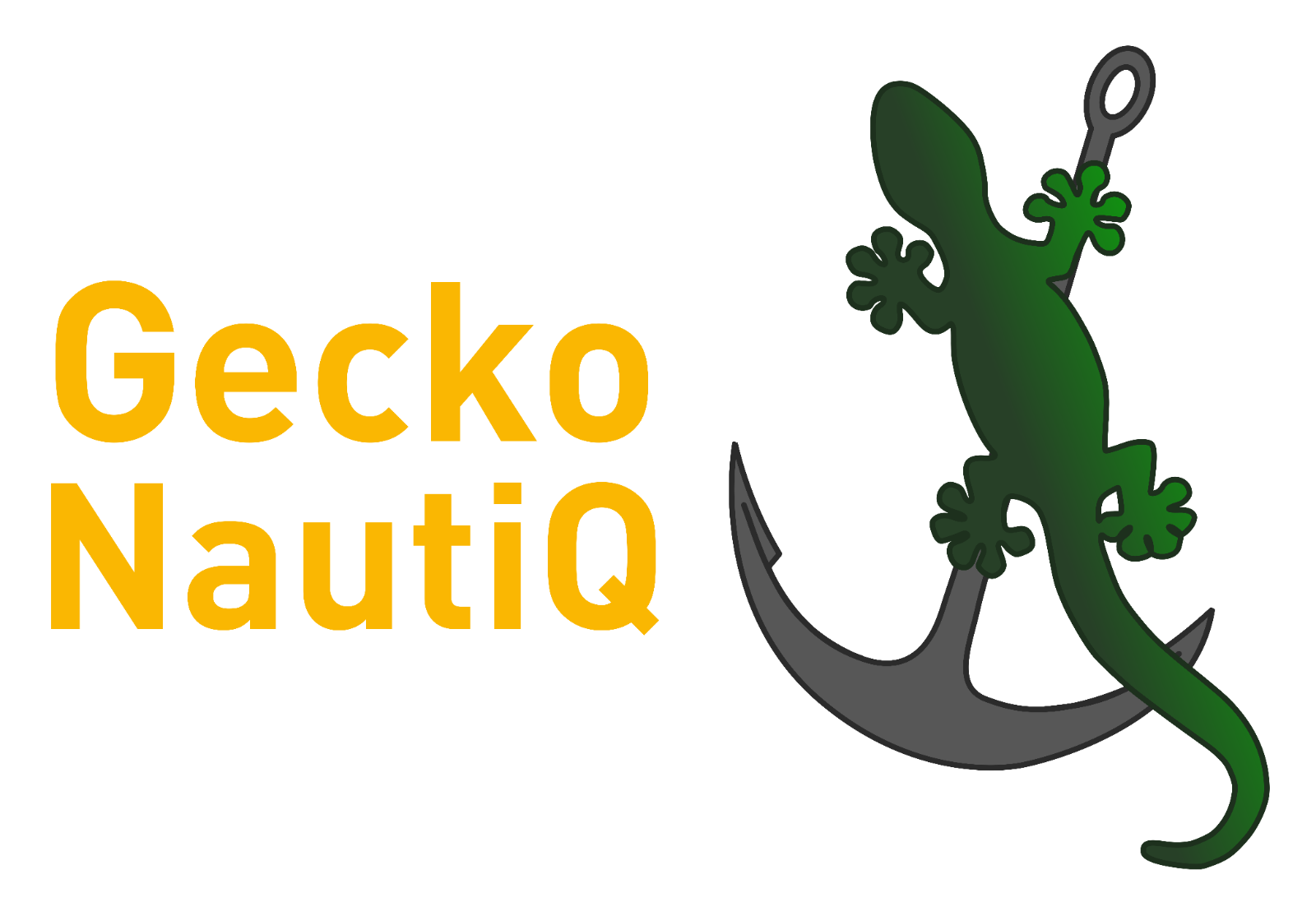 Framed A3 custom Tyne Class Lifeboat Art Print eBay