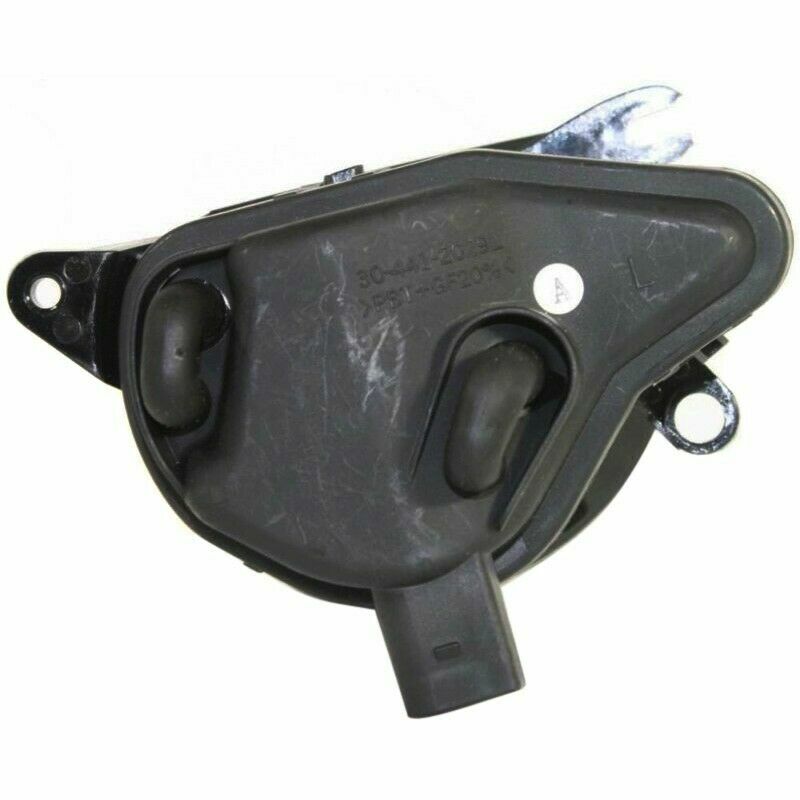 Front Left Power Window Regulator For 2006-2013 Audi A3 & A3 Quattro - Direct Replacement, 10-Year Warranty 6 thumbnail image