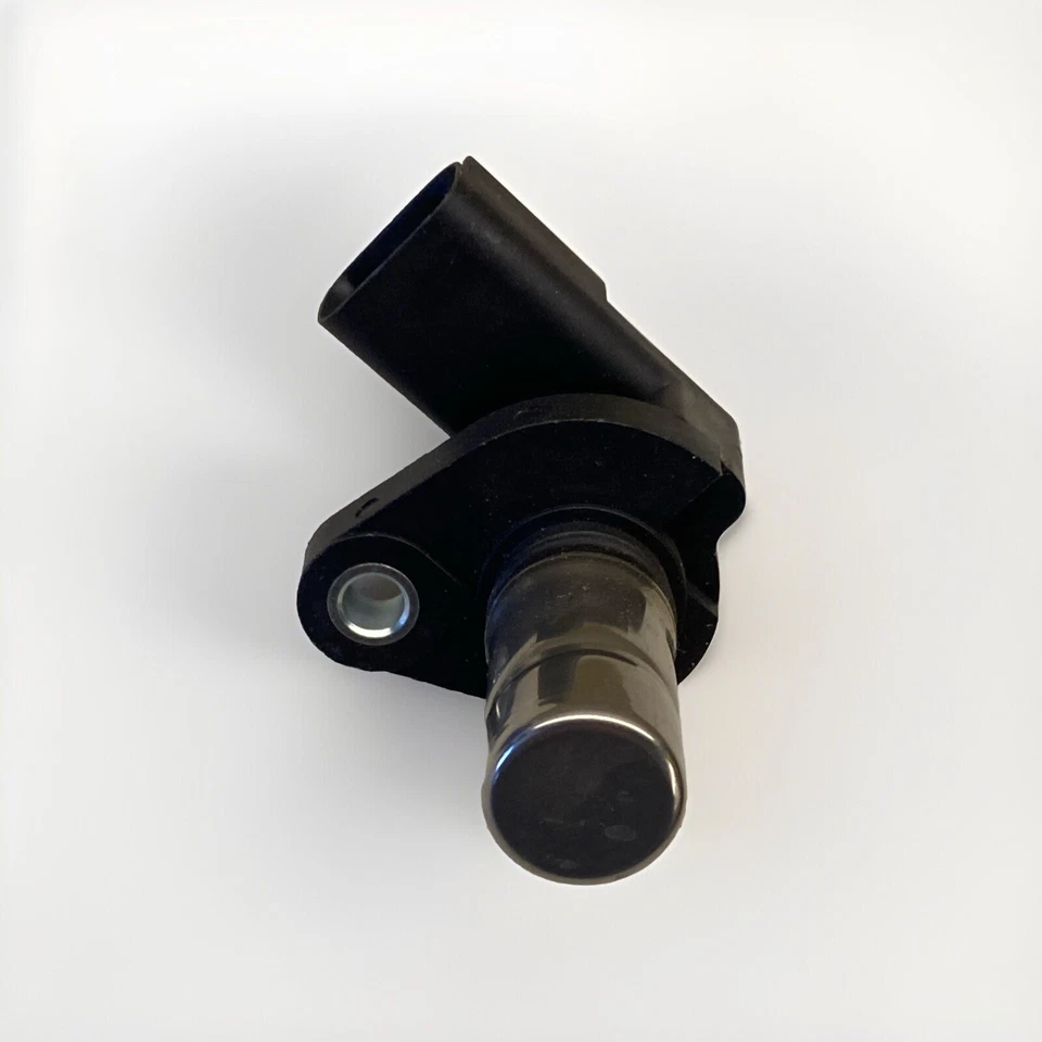 Sensor de posición del cigüeñal del motor para Plymouth Voyager 1997, 99-02 hecho en EE. UU. Foto 3 de 4