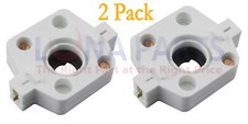 2 Pack PA020015 Spark Ignition Switch for Viking Appliance AP3160646, 810755