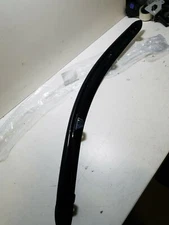 Auto Ventshade [AVS] Carflector Hood Shield for 2008 - 2012 Honda Accord