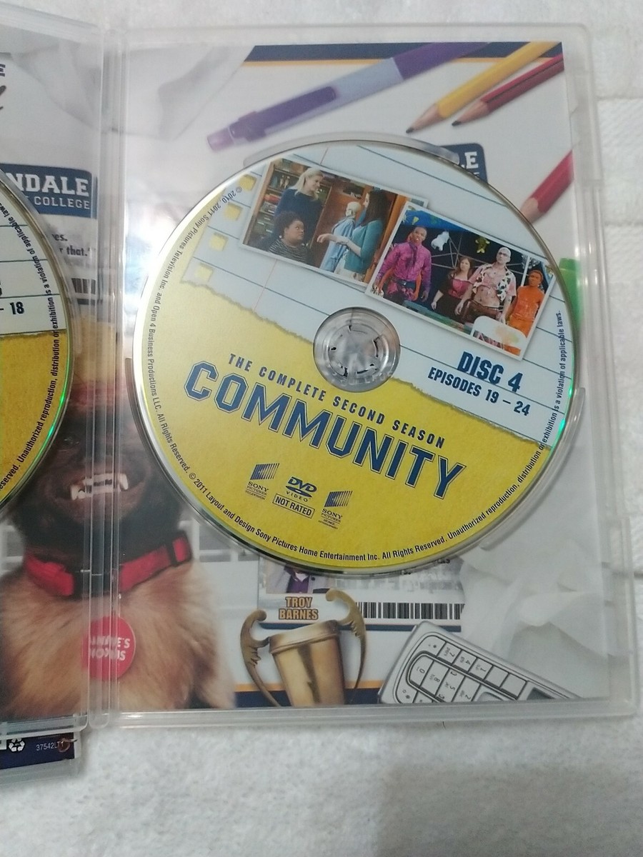 DVD 浦田健「フルレバ大家さん」のためのセカンドステップセミナー DVD2枚□フルレバ大家さんのためのセカンドステップセミナー