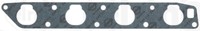 Elring 645.910 Dichtung AnsaugkrüMmer FüR Buick (Sgm), Cadillac, Chevrolet