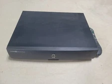 TiVo Series 2 Model TCD24004A 40GB DVR Digital Video Recorder w/ Remote, No Cord