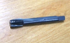 OSG TAP 1/2-13 H3 3RX MOD-BOTT EXO VC-10NI S/O