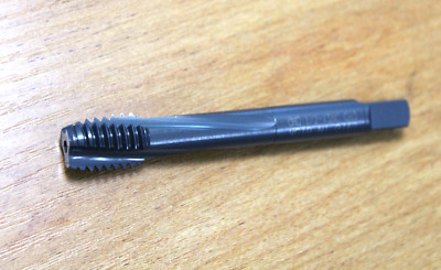 OSG TAP 1/2-13 H3 3RX MOD-BOTT EXO VC-10NI S/O
