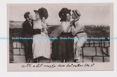C014484 Hier ist es etwas knusprig aber eher so. Davidson Bros