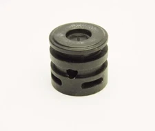 Duo-Fast 30.07.3 Piston 1015327 Genuine OEM OMER New