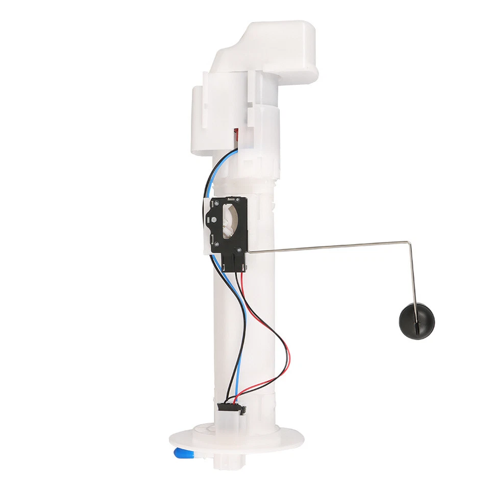 Bomba de combustible 49040-0716 para Kawasaki Mule PROFXT KAF820 2014 2015 2016 2017 2018 Foto 2 de 4