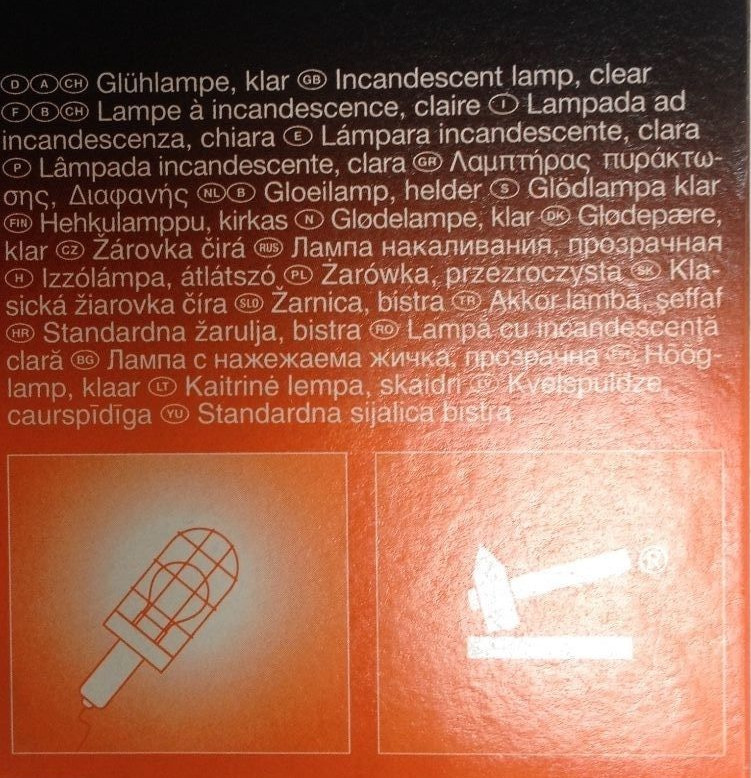 Bild 6 von 8