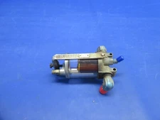 Early Cessna 310 Garwin Fuel Strainer P/N G199-30 (0525-902)
