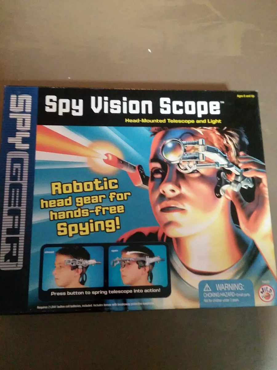 Best telescope cheap for spying