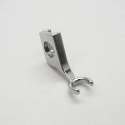 Husqvarna Viking Open Toe Stipling Floating Foot Part 4125765 Sewing Machine - Image 1 of 2