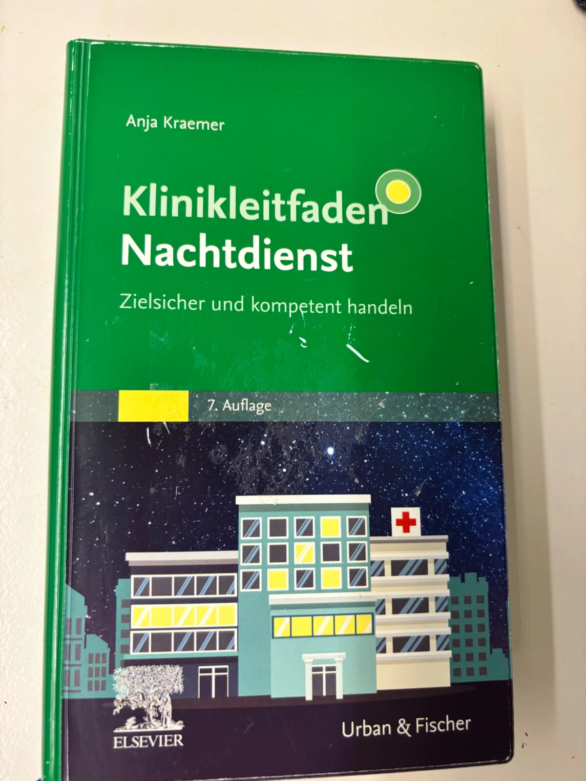 Bild 1 von 1
