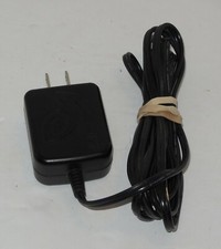 Genuine IOMEGA SSW5-7632 Power Supply AC Adapter