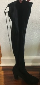 chinese laundry rami