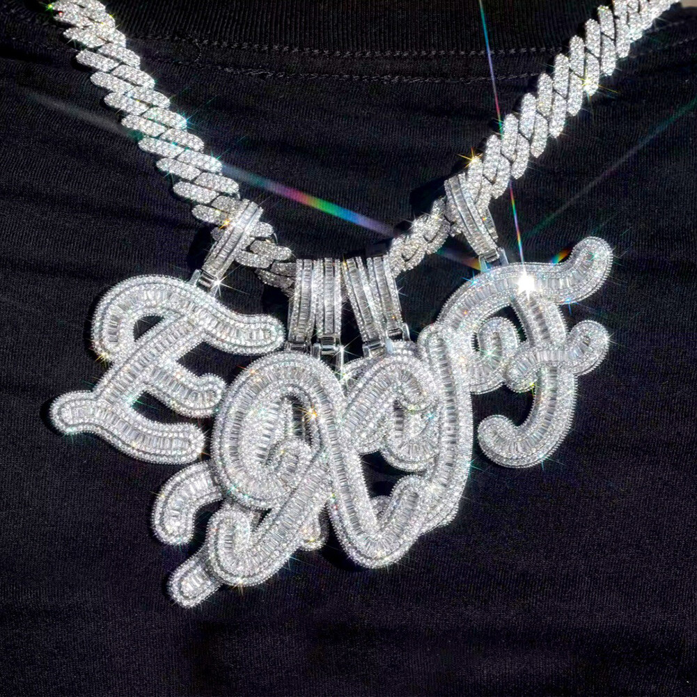 Picture 2 of 25