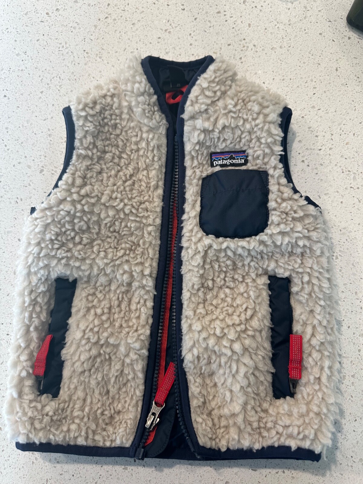 Picture 1 of 2