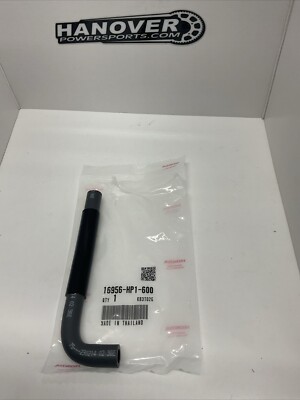ORR タンクトップ Kawasaki ZX400rr Lightweight Aluminum Coolant Bracket Mount