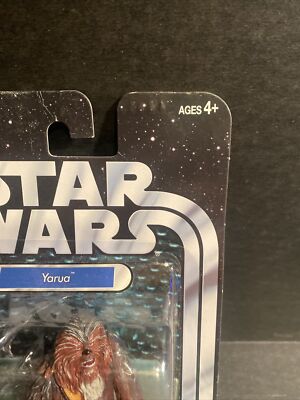Star Wars 3.75