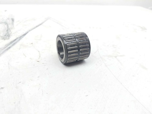02 Suzuki Bandit GSF1200 Engine Motor Clutch Roller Bearing