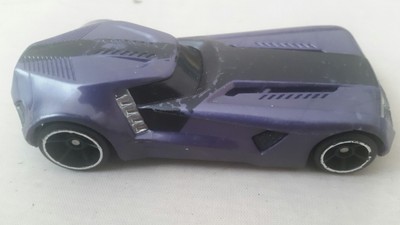 hot wheels battle force 5 game for android