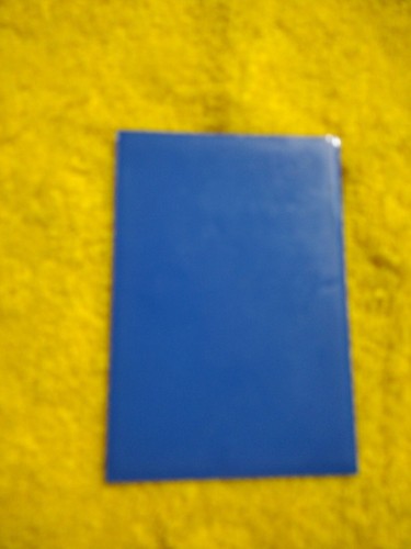Yugioh - GB7-001 - F.G.D Five-headed Dragon Five God Dragon Secret Rare - Picture 7 of 7