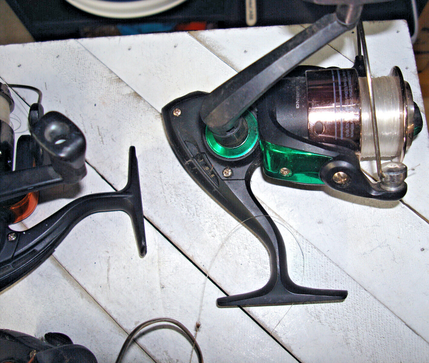 Picture 4 of 15