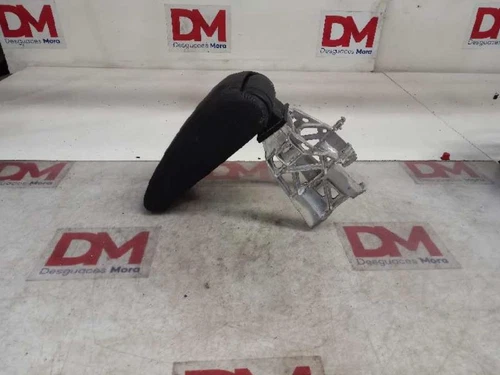 8V0864283 Apoyabrazos Central para AUDI A3 SPORTBACK (8VF) * 2017 5337753 - Imagen 4 de 10