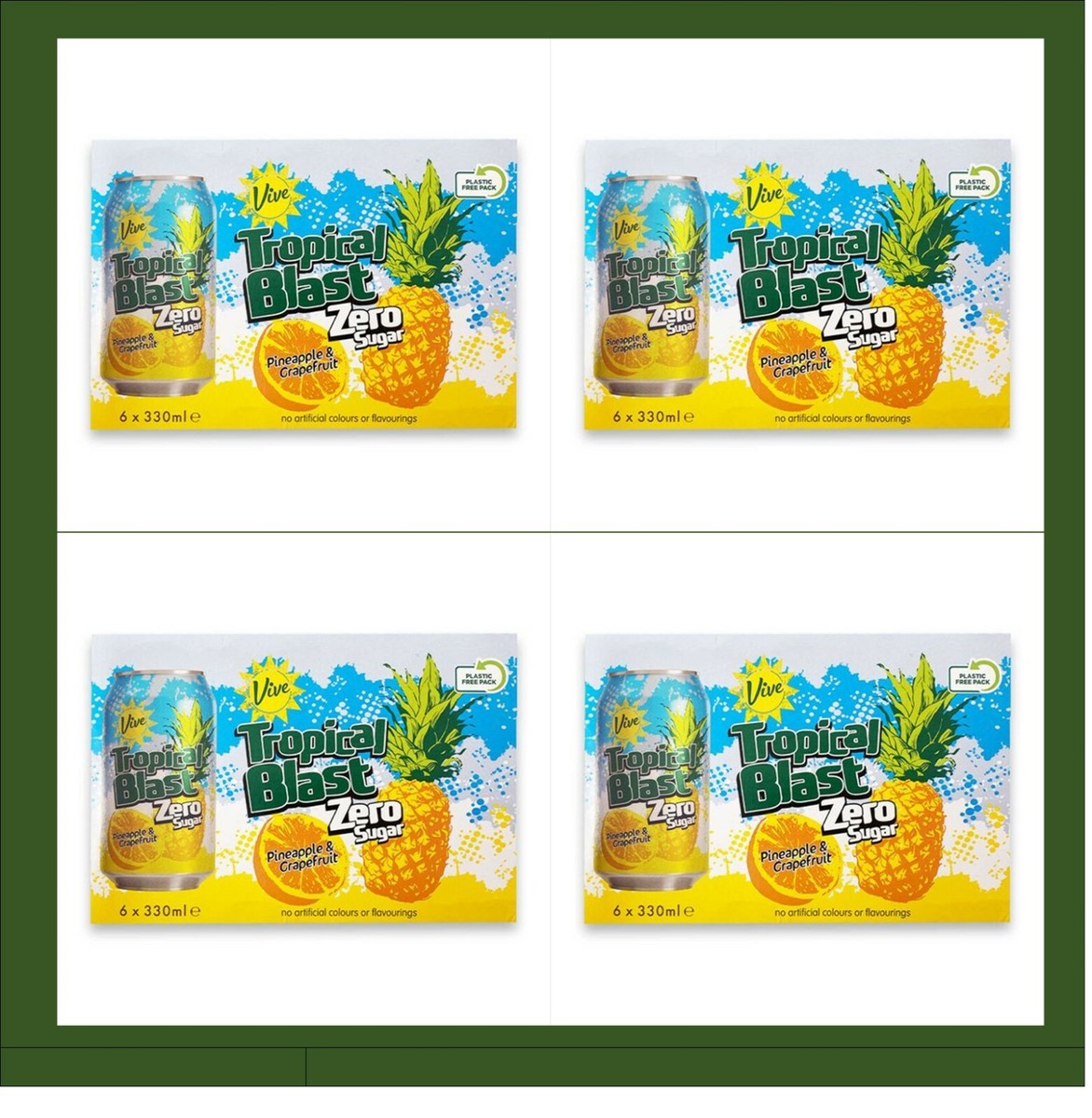 FRUITS　no95-98 FRUITS no. 95-98