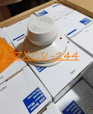 1PC System Sensor JTY-LZ-1412 ion smoke detector