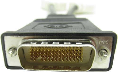 PNY Quadro P4000 8GB/ P2000 5GB/P1000 4GB/P620 2GB/P400 2GB DP miniDP Video Card - Picture 23 of 58
