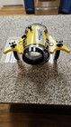 Bild 3 von 8