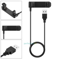 Charging Dock Data Cable Adapter Charger For Garmin Forerunner 220 Running Watch on sale Charging Dock Data Cable Adapter Charger For Garmin Forerunner 220 Running Watch on sale