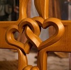 Bild 2 von 6