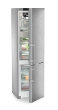 Liebherr SCB5790IM 24"W 12.7 Cu. Ft. Energy Star Certified - Stainless Steel