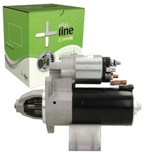 Démarreur Lancia DEDRA