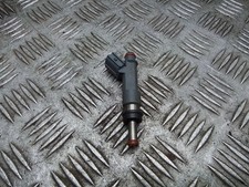 TOYOTA C-HR X1 Einspritzdüse 232500t110 1.80 Petrol / electricity 90kw 25986339