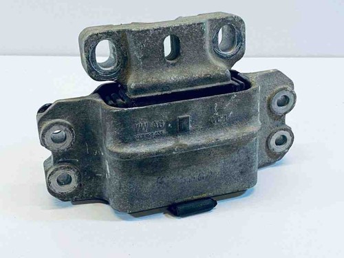 VW GOLF PLUS 5M1, 521 Getriebelager 1K0199555M 1.90 Diesel 2006 30674076