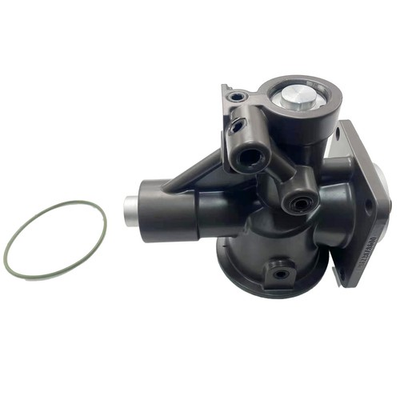 #ad #ad New Unloader Valve Assembly 1622878688 FREE SHIPPING $205.00