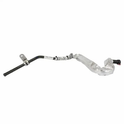 Motorcraft Power Steering Return Line Hose Assembly  PSH-51
