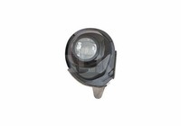 Nebelscheinwerfer Alkar 2942652 Tipo K FüR Mazda BM BN Bmlfp Bmlfs BM4 BN4 BM6FJ