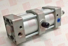 SMC MDBT80-280Z / MDBT80280Z (BRAND NEW)