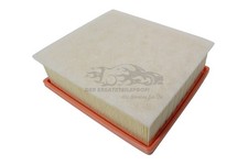 Original Luftfilter für Fiat Jeep Renegade 500X 51977574