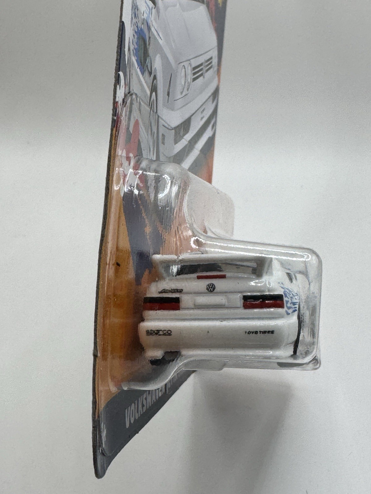 Picture 5 of 6