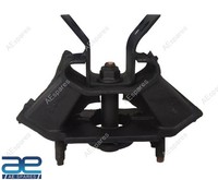 Isolator Getriebe Halterung FüR Mahindra Bolero Scorpio Thar TüV 300 S2U
