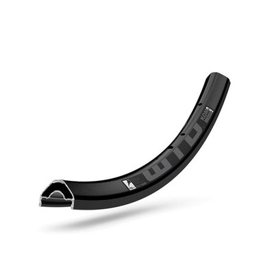 WTB KOM Light Rim 29'' Holes: 28 - Black W020-0624