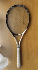 HEAD SPEED MP 500 tennis racket