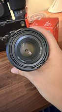 Sony Sel50f18 for sale | eBay