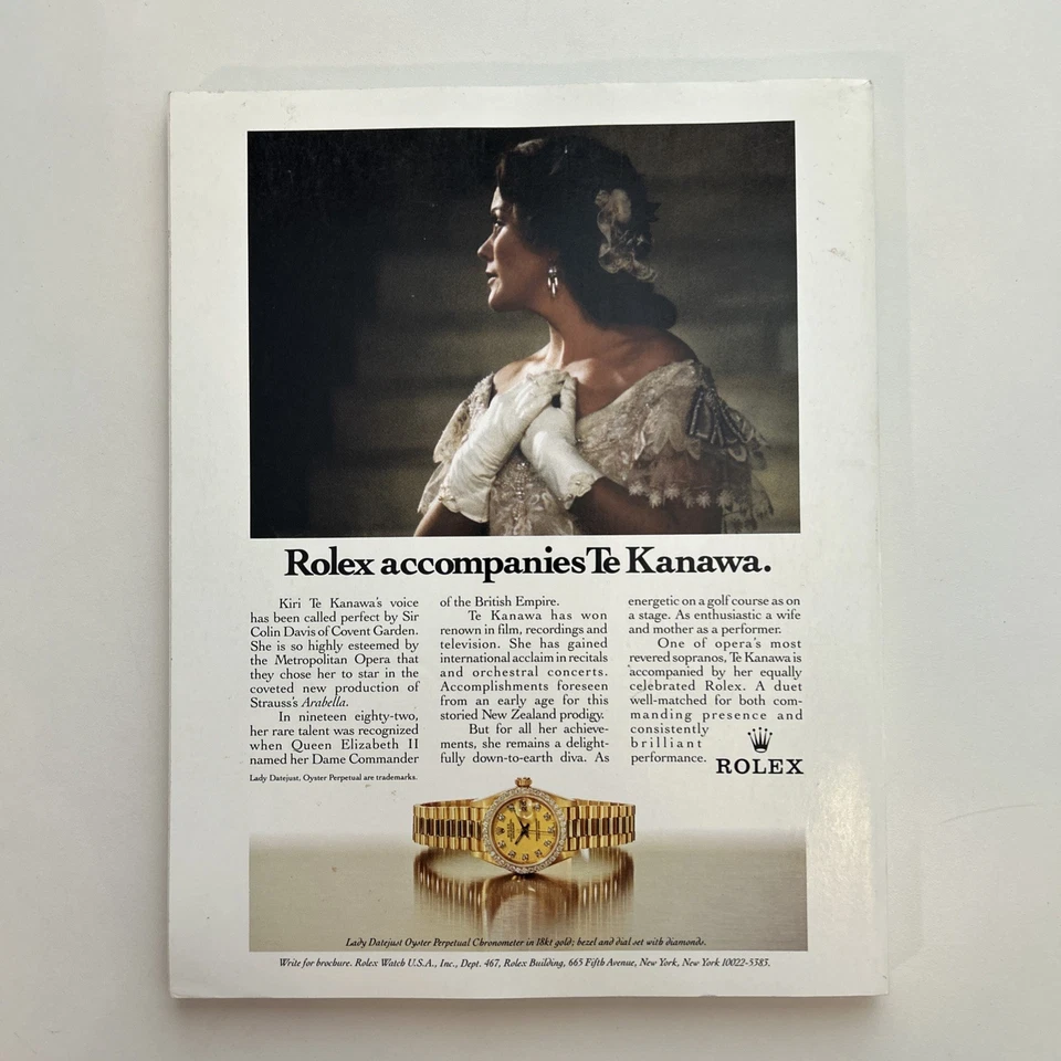 ARCHITECTURAL DIGEST AUGUST 1988 INTERNATIONAL MAGAZINE OF FINE INTERIOR DESIGM - Image 2 of 3